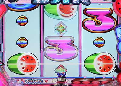 PA�~���L�[�o�[N-W6