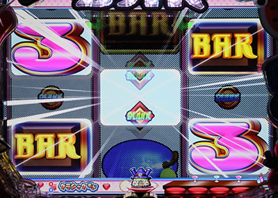 PA�~���L�[�o�[N-W6