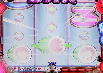 PA�~���L�[�o�[N-W6