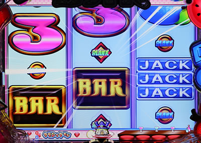 PA�~���L�[�o�[N-W6