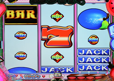 PA�~���L�[�o�[N-W6