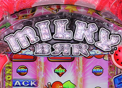 PA�~���L�[�o�[N-W6