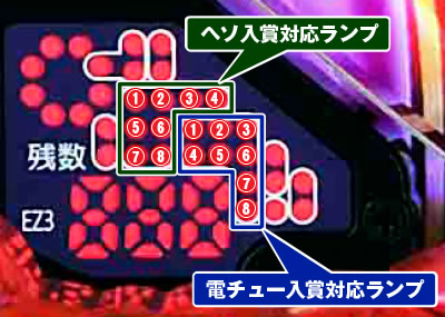 PA�~���L�[�o�[N-W6