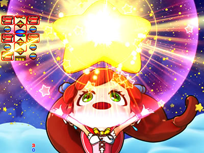 PA�~���L�[�o�[N-W6