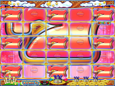 PA�~���L�[�o�[N-W6