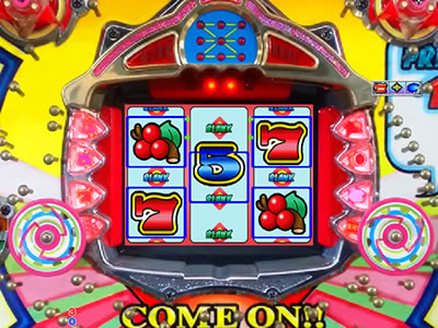 PA�~���L�[�o�[N-W6