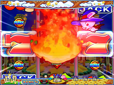 PA�~���L�[�o�[N-W6