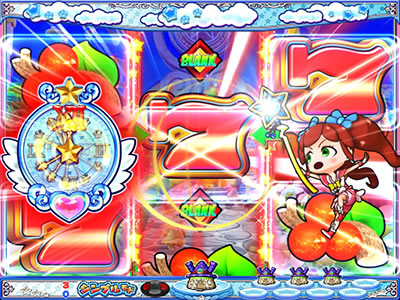 PA�~���L�[�o�[N-W6