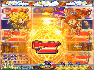 PA�~���L�[�o�[N-W6