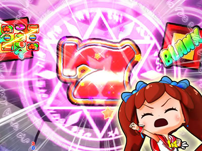 PA�~���L�[�o�[N-W6