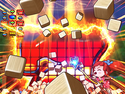 PA�~���L�[�o�[N-W6