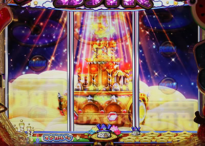 PA�~���L�[�o�[N-W6