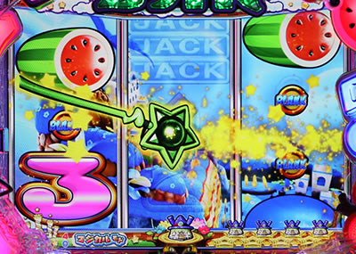 PA�~���L�[�o�[N-W6