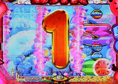 PA�~���L�[�o�[N-W6