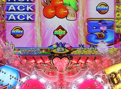 PA�~���L�[�o�[N-W6