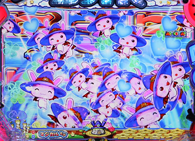 PA�~���L�[�o�[N-W6