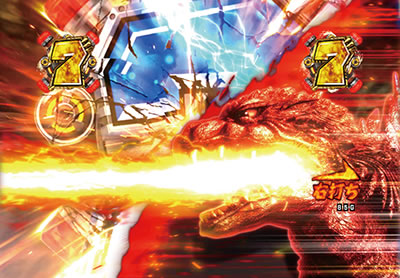 CR�^�E���b���S�W��