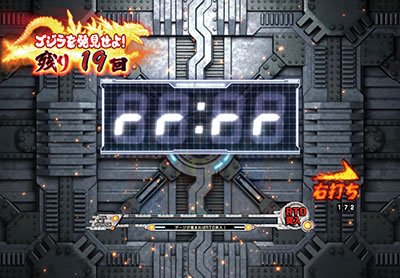 CR�^�E���b���S�W��