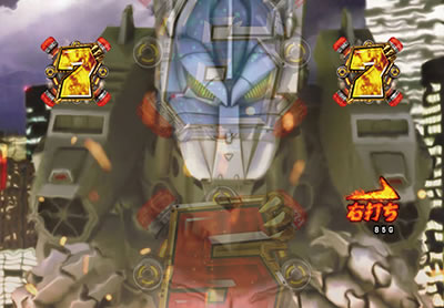 CR�^�E���b���S�W��