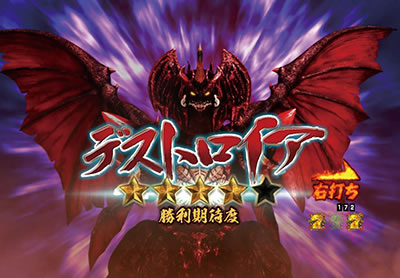 CR�^�E���b���S�W��