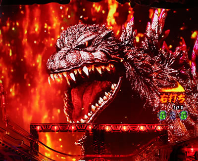 CR�^�E���b���S�W��