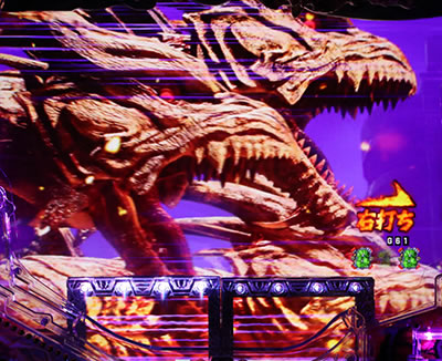 CR�^�E���b���S�W��