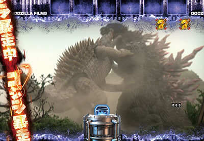 CR�^�E���b���S�W��