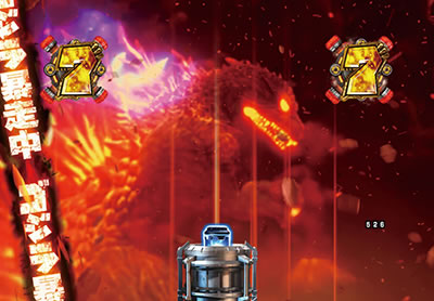 CR�^�E���b���S�W��