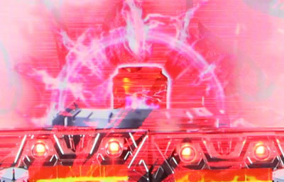 CR�^�E���b���S�W��