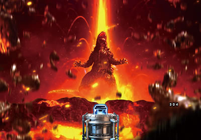 CR�^�E���b���S�W��