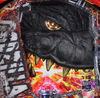 CR�^�E���b���S�W��