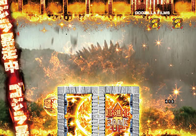 CR�^�E���b���S�W��