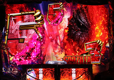 CR�^�E���b���S�W��