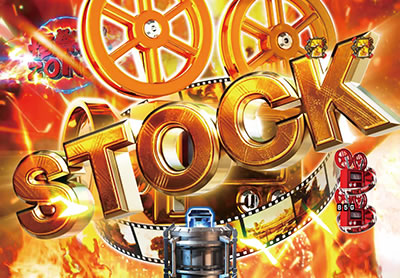 CR�^�E���b���S�W��