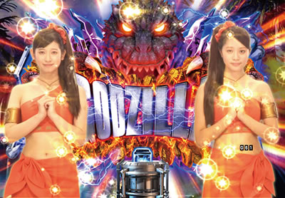 CR�^�E���b���S�W��