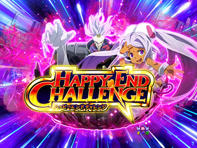 CR�������L