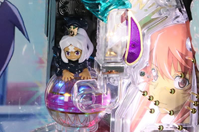 CR�������L