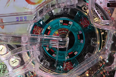 CR�������L