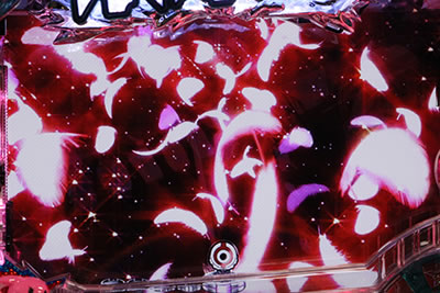 CR�������L