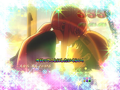 CR�������L