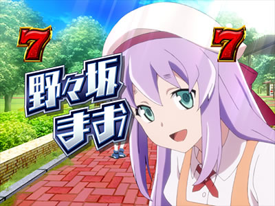 CR�������L