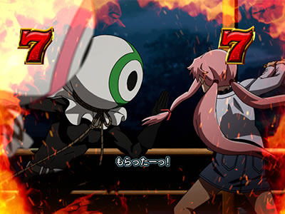 CR�������L