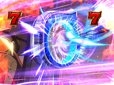 CR�������L