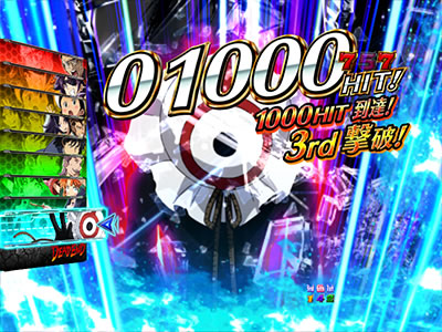 CR�������L