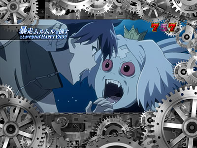 CR�������L