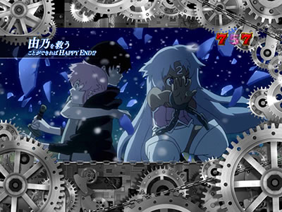 CR�������L