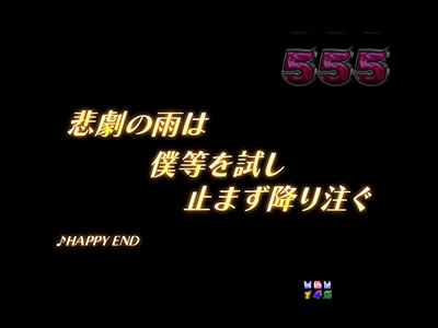 CR�������L