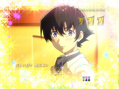 CR�������L