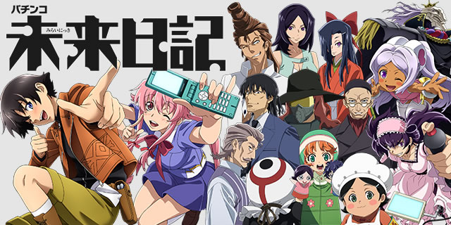 CR�������L