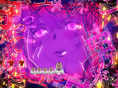 CR�������L